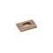 Bosch 2608635195 Cutit superior ProAdvanced PowerfulTools