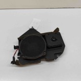 Difuzor ușă st&acirc;nga față CADILLAC ELDORADO Coupe 1993 OEM: 16152736,16149086 32005006