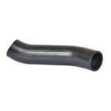 Furtun aer supraalimentare Ford Transit, Bugiad 88688