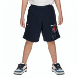 Pantaloni scurti Champion BOYS ROCH SHORTS