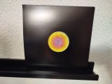 Vinil LP Jimi Hendrix &lrm;&ndash; Jimi (VG)