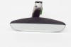 Oglinda retrovizoare interioară VOLVO XC60 2014 OEM: 49105112,31402729 12064926