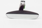 Oglinda retrovizoare interioară VOLVO XC60 2014 OEM: 49105112,31402729 12064926