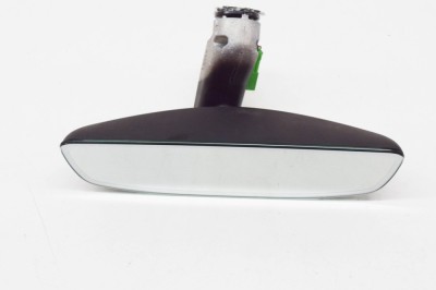 Oglinda retrovizoare interioară VOLVO XC60 2014 OEM: 49105112,31402729 12064926 foto
