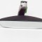 Oglinda retrovizoare interioară VOLVO XC60 2014 OEM: 49105112,31402729 12064926