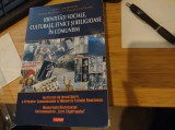 Identități sociale, culturale, etnice și religioase &icirc;n comunism. Budeancă