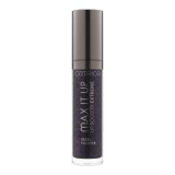 Luciu pentru buze Max It Up, 060 Good Girl Gone Bad, 4 ml, Catrice