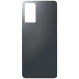 Capac Baterie compatibil cu Xiaomi Redmi Note 11 Pro, Gri