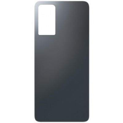Capac Baterie compatibil cu Xiaomi Redmi Note 11 Pro, Gri foto