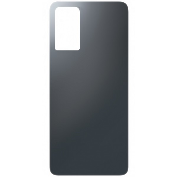Capac Baterie compatibil cu Xiaomi Redmi Note 11 Pro, Gri