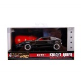 MASINA KITT KNIGHT RIDER SCARA 1 LA 32, Jadatoys