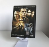 Film Subtitrat - DVD - Străzi &icirc;ns&acirc;ngerate (10th &amp; Wolf)