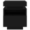 icon 7