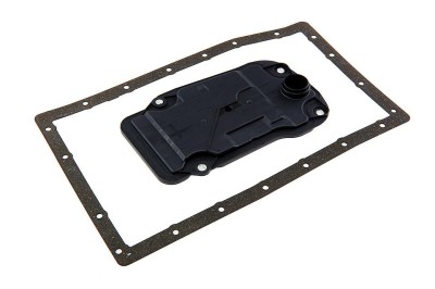 Filtru transmisie Cutie De Viteze A760e, A760h, A761e, A761h Lexus Gs 430 2005-, 350 2012-, Is 430 2000-, Is 2 350 2005-, Toyota Celsior 4.3 Vvti 200 foto