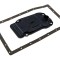 Filtru transmisie Cutie De Viteze A760e, A760h, A761e, A761h Lexus Gs 430 2005-, 350 2012-, Is 430 2000-, Is 2 350 2005-, Toyota Celsior 4.3 Vvti 200