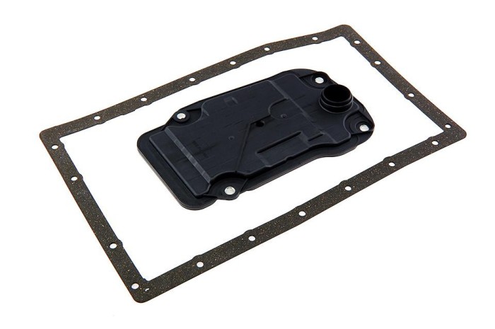 Filtru transmisie Cutie De Viteze A760e, A760h, A761e, A761h Lexus Gs 430 2005-, 350 2012-, Is 430 2000-, Is 2 350 2005-, Toyota Celsior 4.3 Vvti 200