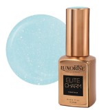 Cumpara ieftin Rubber Base Hema Free LUXORISE ELITE CHARM - Reef Illusion 15ml