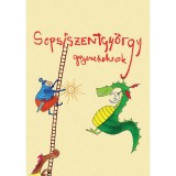 Sepsiszentgy&ouml;rgy gyerekeknek