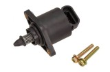 Supapa reglaj mers in gol,admisie aer FIAT SEICENTO / 600 (187_) (1997 - 2010) MAXGEAR 58-0002