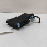 Modul Confort BMW X6 E71 E72 (2009) OEM 9227172, 31319183 - Piesa Originala Garantie