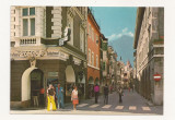 AT3 -Carte Postala-AUSTRIA- Meran, Sudtirol, necirculata, Fotografie