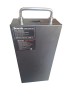 Cutie Metalică Protecție Baterie 48V 12Ah/20Ah &ndash; Trotinetă Mini Citycoco, Xiaomi