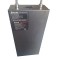 Cutie Metalică Protecție Baterie 48V 12Ah/20Ah &ndash; Trotinetă Mini Citycoco