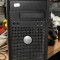 Carcasa PC Dell Optiplex 760 #A5456