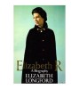 Elizabeth Longford - Elisabeth R - A biography - 112023