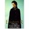 Elizabeth Longford - Elisabeth R - A biography - 112023