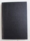 LEOPARDI SENTIMENTAL - ESSAI DE PSYCHOLOGIE LEOPARDIENNE SUIVI DU JOURNAL D 'AMOUR par N. SERBAN , 1913