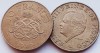 2482 Monaco 10 Francs 1979 Rainier III km 154, Europa