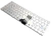 Tastatura Asus S405C layout UK fara rama enter mare, V111362DK1 layout UK fara rama enter mare