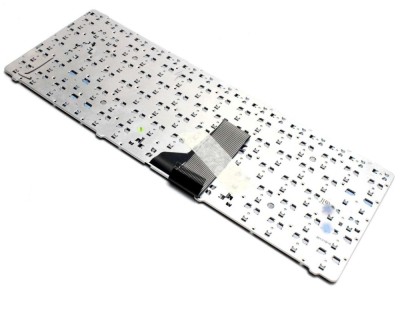 Tastatura Asus S405C layout UK fara rama enter mare, V111362DK1 layout UK fara rama enter mare foto