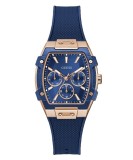 Ceas Dama, Guess, Micro Queen GW0945L4 - Marime universala