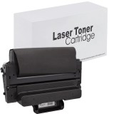 Toner Compatibil Xerox 106R02312 XE-3325X Black