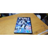 Joc PC Tron 2.0 - germania #A7247han