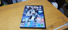 Joc PC Tron 2.0 - germania #A7247han