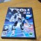 Joc PC Tron 2.0 - germania #A7247han