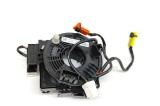 Spirala volan NISSAN LEAF ZE1 2019 OEM: 25554-5SH0A | 28164437