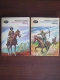 James Fenimore Cooper - Calauza ( 2 vol. )
