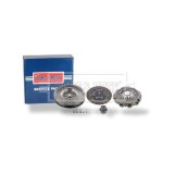 Kit ambreiaj Bmw 1 (E87), 3 (E46), 3 (E90), 3 Compact (E46), 3 Convertible (E46), 3 Coupe (E46), 3 Touring (E46), 3 Touring (E91), 5 (E60), 5 Touring