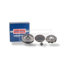 Kit ambreiaj Bmw 1 (E87), 3 (E46), 3 (E90), 3 Compact (E46), 3 Convertible (E46), 3 Coupe (E46), 3 Touring (E46), 3 Touring (E91), 5 (E60), 5 Touring
