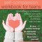 The Self-Compassion Workbook for Teens: Mindfulness and Compassion Skills to Overcome Self-Criticism and Embrace Who You Are