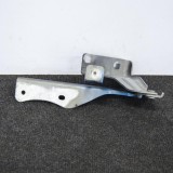 Balama capota dreapta față NISSAN QASHQAI II J11, J11_ 2018 OEM: 4EAR 10529811