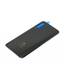 Capac Baterie Xiaomi Mi 9 Negru Original + Geam Camera