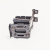 Suport baterie TESLA MODEL S 2014 OEM: 1028668-00-C | 2949769