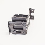 Suport baterie TESLA MODEL S 2014 OEM: 1028668-00-C 2949769