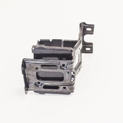 Suport baterie TESLA MODEL S 2014 OEM: 1028668-00-C | 2949769 foto