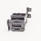 Suport baterie TESLA MODEL S 2014 OEM: 1028668-00-C | 2949769